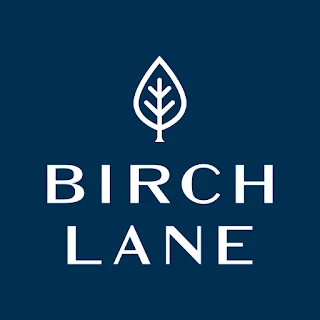 Birch Lane apk