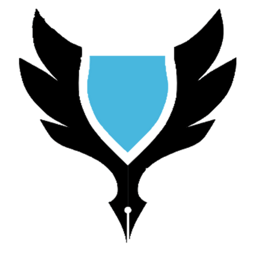 LYCEUM ACADEMY logo