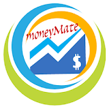 MoneyMate - Earn Money Daily icon