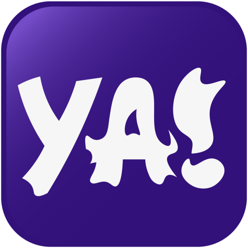 PelisYA logo