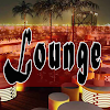 The Lounge Channel - Radios icon