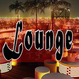 Icon image The Lounge Channel - Radios