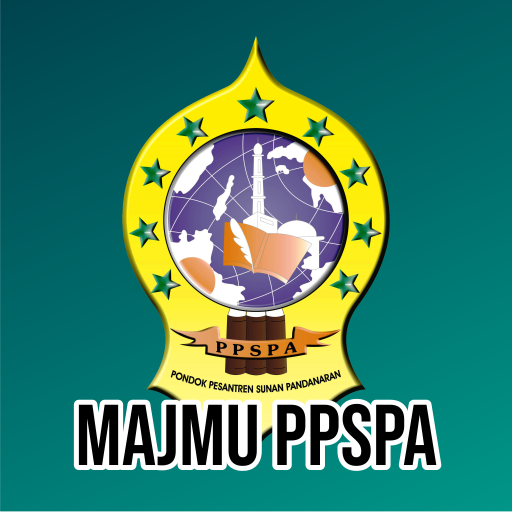Majmu Aurad PPSPA Versi Scan Auf Windows herunterladen