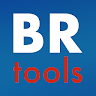 BRtools