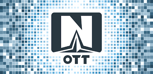 OTT Navigator IPTV screen 0