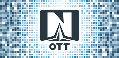 OTT Navigator IPTV 1.6.5.5 poster 0