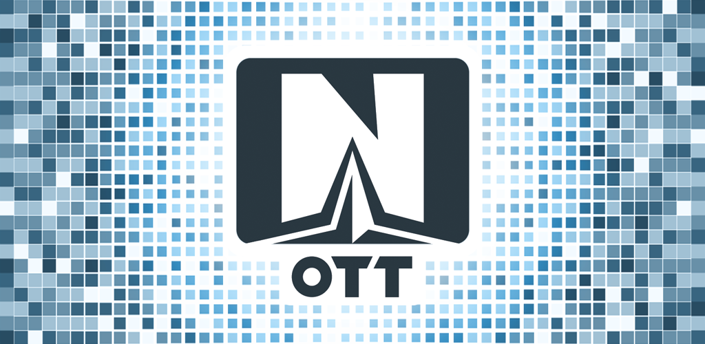 OTT Navigator IPTV v1.6.9.4 MOD