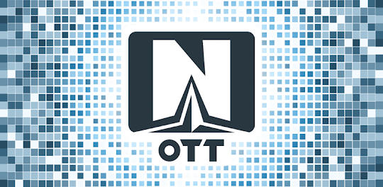 OTT Navigator IPTV