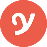 YPlan - Live Your City icon