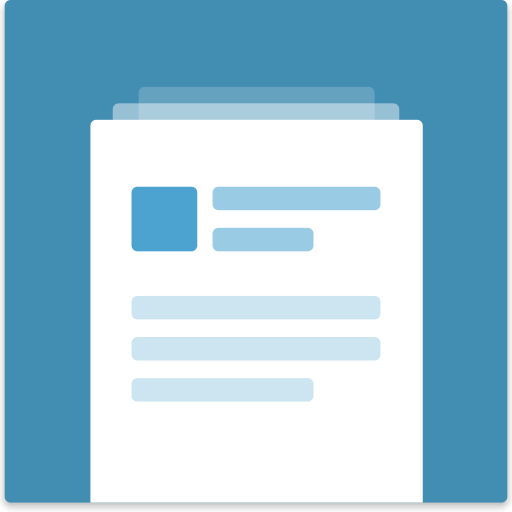 Mobile eKiosk logo