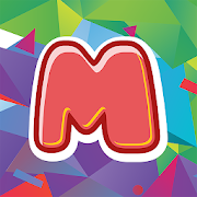 Top 10 Communication Apps Like MyMoochies - Best Alternatives