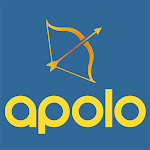 Cover Image of Télécharger Apolo Guajira  APK