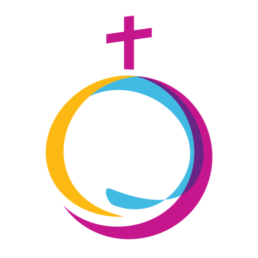 EJ-TS für die Hosentasche logo