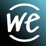 Cover Image of डाउनलोड weconnect ESTEVE  APK