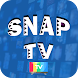 SnapTV - قنوات تلفزيونية