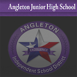 Angleton Junior High icon