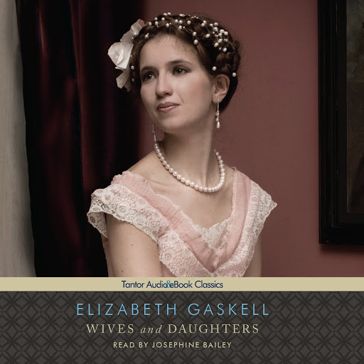 Elizabeth daughter