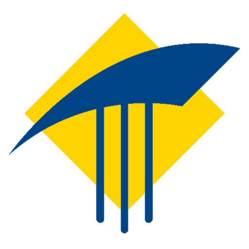 Pijler logo