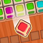 Wood Jam Out! 1.0.1