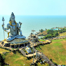download Karnataka Tourism - place apk