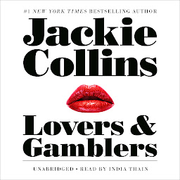 Icon image Lovers and Gamblers