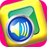 Cover Image of Télécharger Illo-Busa with English  APK