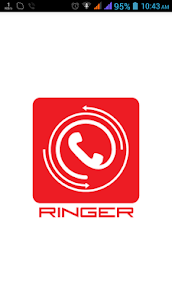 Ringer Dialer For PC installation