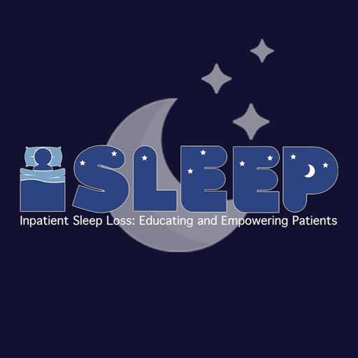 iSLEEP - UChicago Medicine