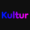 Kultur - Last minute tickets icon