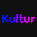 Kultur - Last minute tickets APK