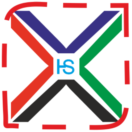 homeleedelivery logo