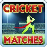 Live Pak v Eng Cricket Matches icon