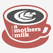 Top 24 Food & Drink Apps Like A Mothers Milk - Best Alternatives