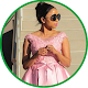 Nigeria Fashion Styles 2019 Download on Windows