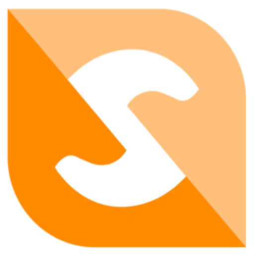 ShareDat logo