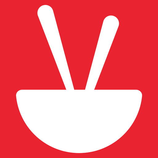 MANGA SUSHI | Санкт-Петербург logo