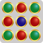 Cover Image of Download Master Brain: Switch Box  APK
