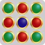 Master Brain: Switch Box