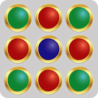 Master Brain: Switch Box