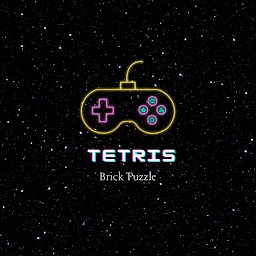 TETRIS: Brick Puzzle