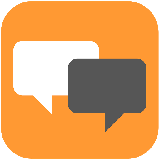 AmeriSpeak logo