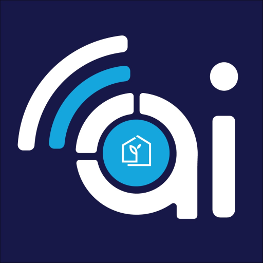 AI ERA Smart Connect logo