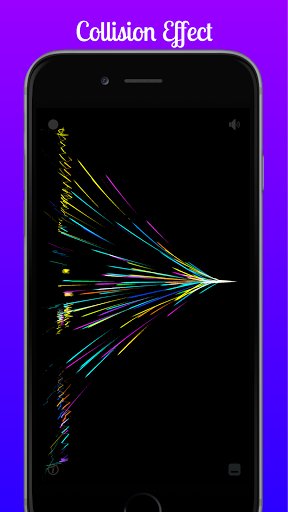 Butterfly Dance Screen 2