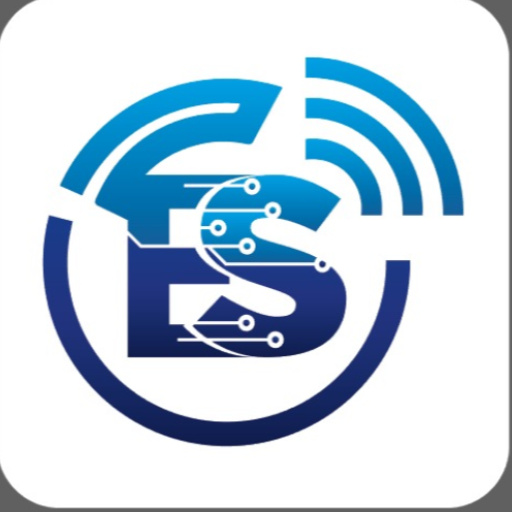 ElectroSatelitalpro Download on Windows