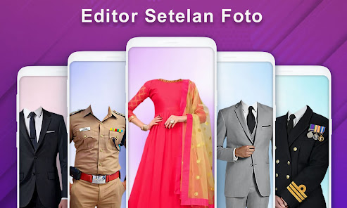 Gambar screenshot