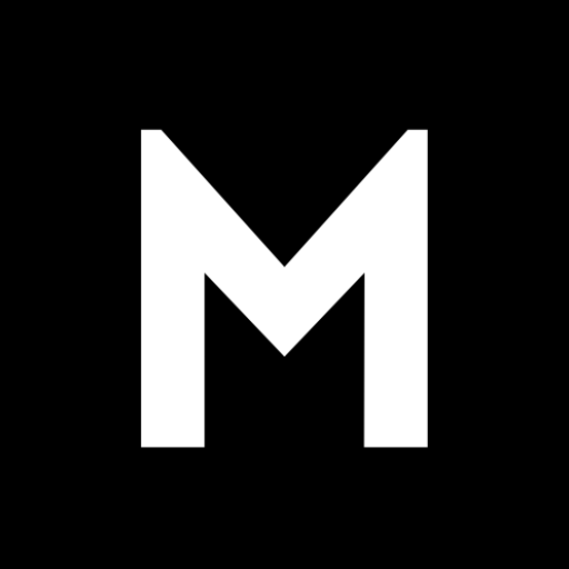 Monza | DDO logo
