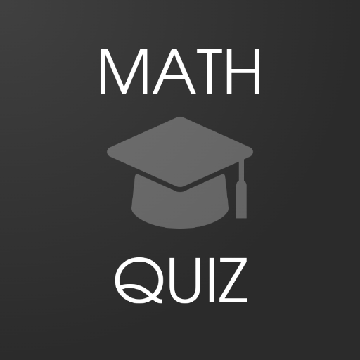 Logic Puzzles: Math Quizzes logo