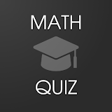 Math Quiz: Logical Riddles icon