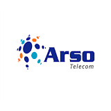 Arso Telecom KSA icon