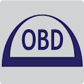 Download Deep OBD 1.3.178 Apk for android